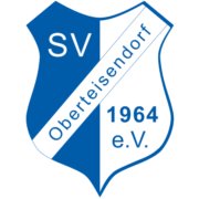 (c) Sv-oberteisendorf.de
