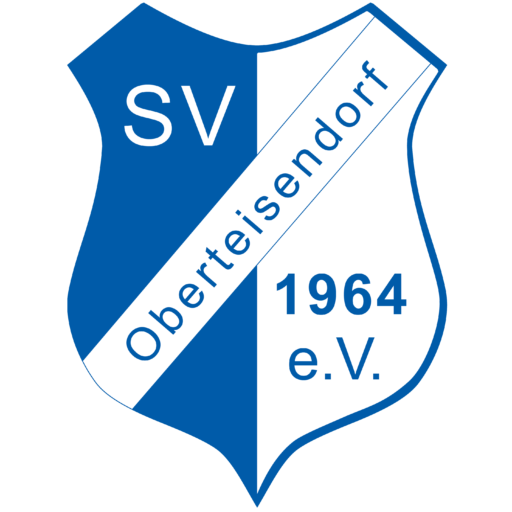Sportverein Oberteisendorf e.V. 1964
