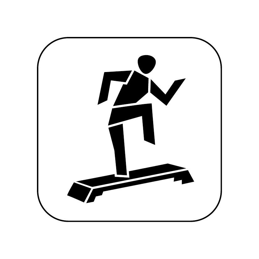 icon_step-aerobic